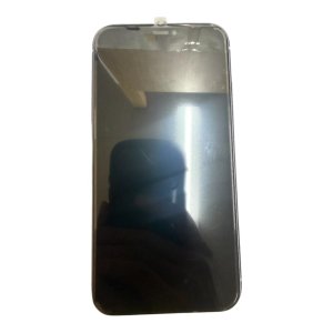 iPhone12 液晶交換