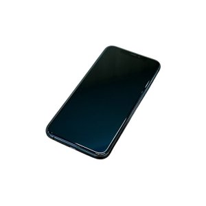 バッテリー交換:サービス表示 iPhone11Pro