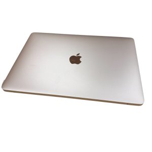 Macbook Air13.3インチ 液晶交換 新庄市