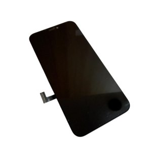 iPhone12mini 液晶交換
