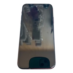 iPhone11　液晶交換