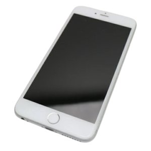 【iPhone 6/バッテリー膨張/お預かり修理】