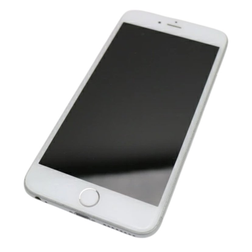 【iPhone 6/バッテリー膨張/お預かり修理】