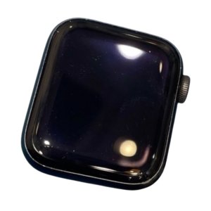 Apple Watch Series 4のバッテリー交換修理