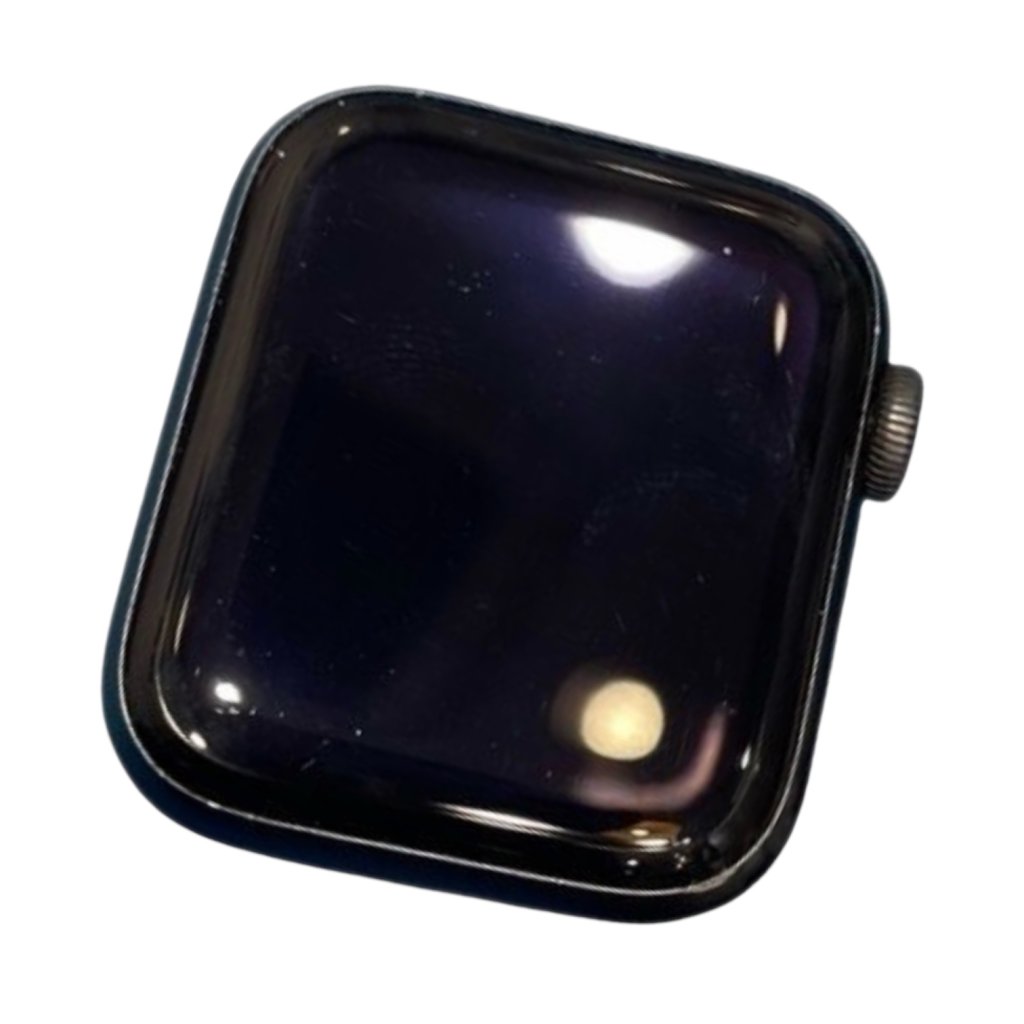 Apple Watch Series 4のバッテリー交換修理