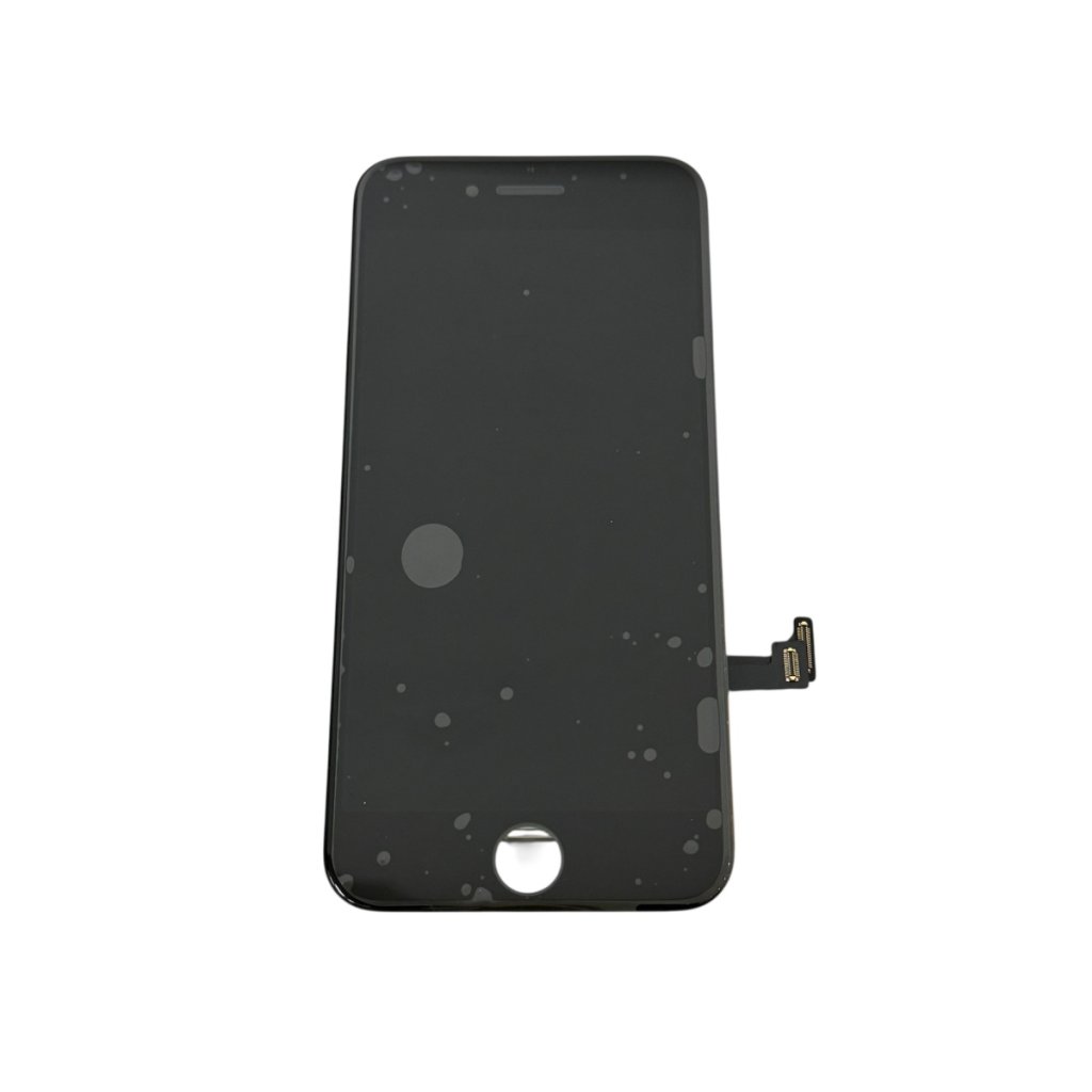 【液晶交換:タッチ不良】iPhoneSE3