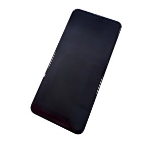 GooglePixel 5a 基盤修理