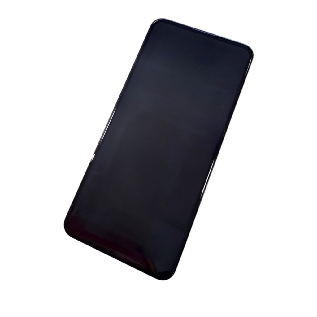 GooglePixel 5a 基盤修理