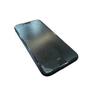 iPhoneSE2 バッテリー交換