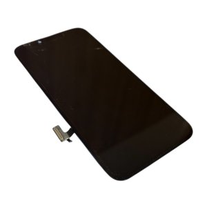iPhone 13液晶交換