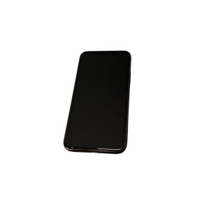 【バッテリー交換:膨張】iPhone11Pro