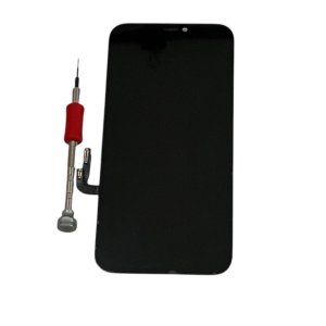 iPhone12 液晶交換