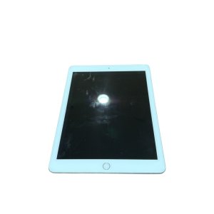 iPad6 バッテリー交換