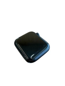 applewatch　バッテリー交換