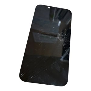 iPhone 14 液晶交換