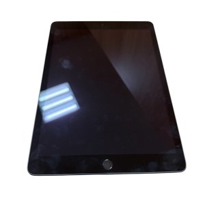 iPad 第9世代 バッテリー交換