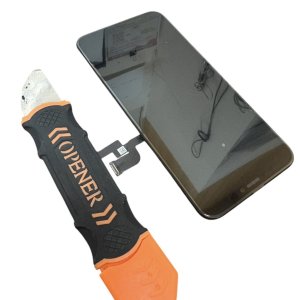 iPhone XS 液晶交換 修理