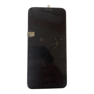 iPhone11Pro Max 液晶パネル交換修理