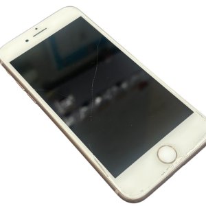 iPhone7 バッテリー交換　札幌市 白石区 菊水