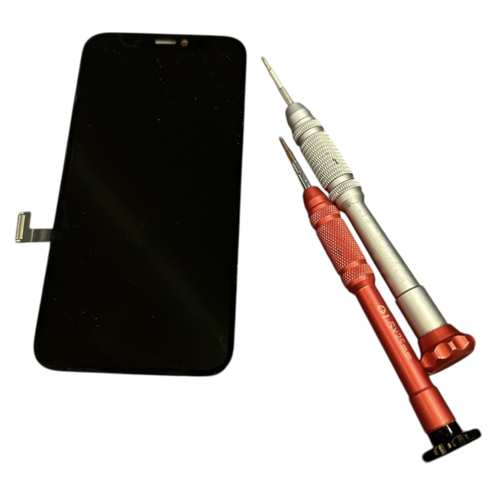 iPhone12mini(アイフォン12ミニ) 液晶交換