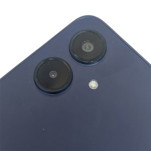 Android端末のカメラ修理