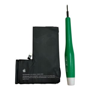 iPhone13Pro バッテリー交換