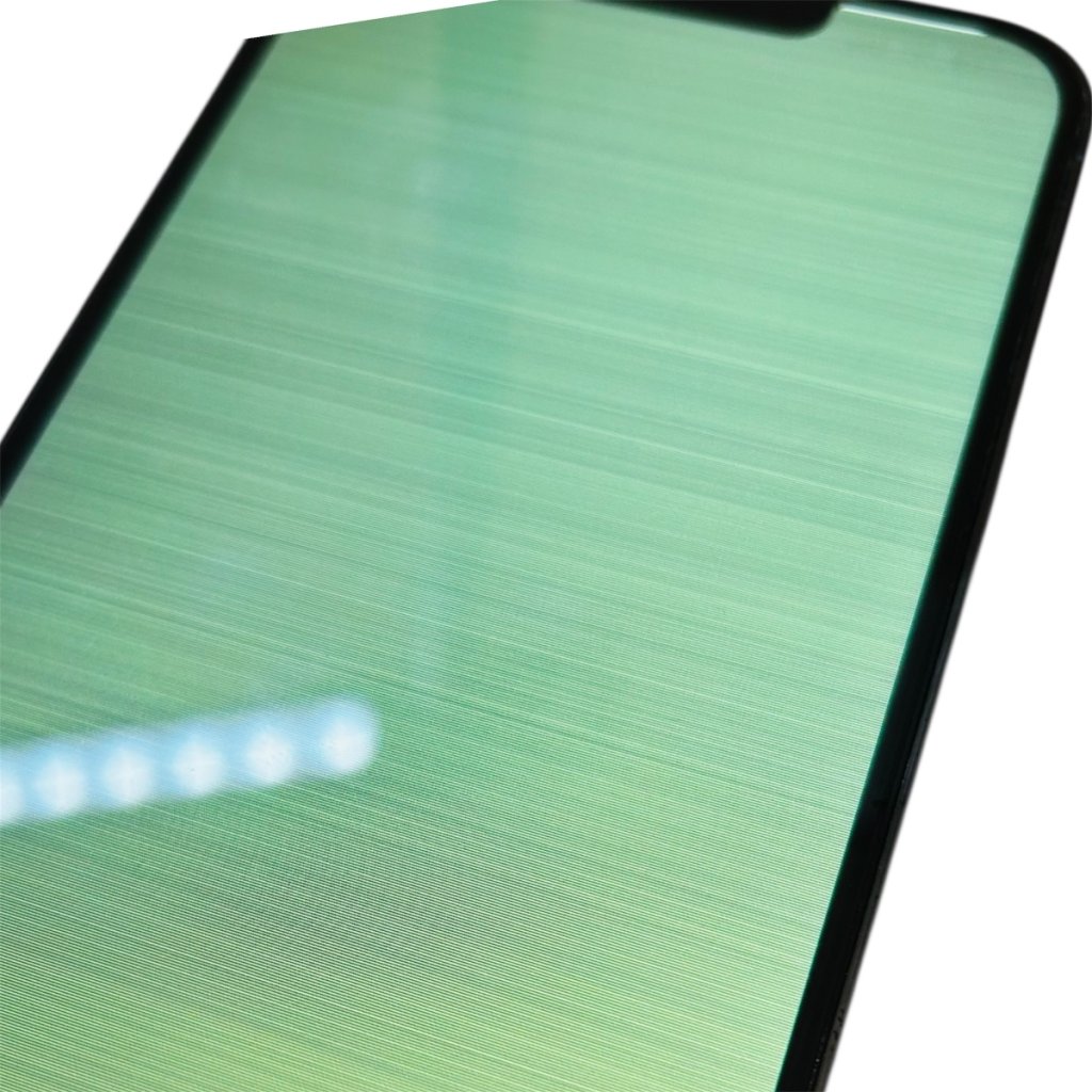 iPhone13 Pro 液晶パネル交換