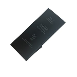 バッテリー交換【iPhone11】