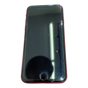 iPhone SE2 バッテリー交換