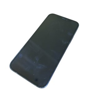 【画面割れ】iPhone12 パネル交換修理