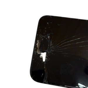 iPhoneSE（第3世代）液晶交換