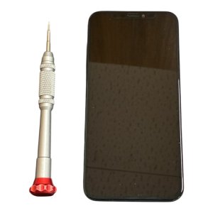 iPhone12 液晶交換