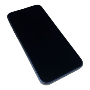 iPhone15 Pro Max 画面割れ修理