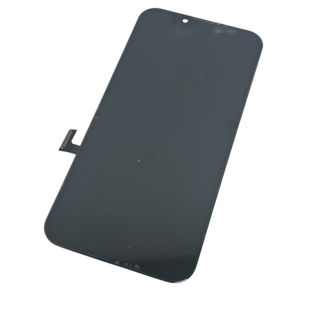 📱⚠️ iPhone 13 液晶交換修理！！