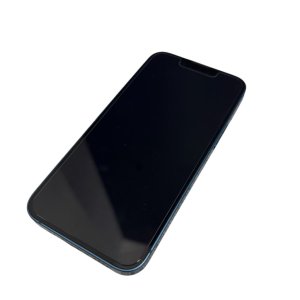 iPhone13 バッテリー交換