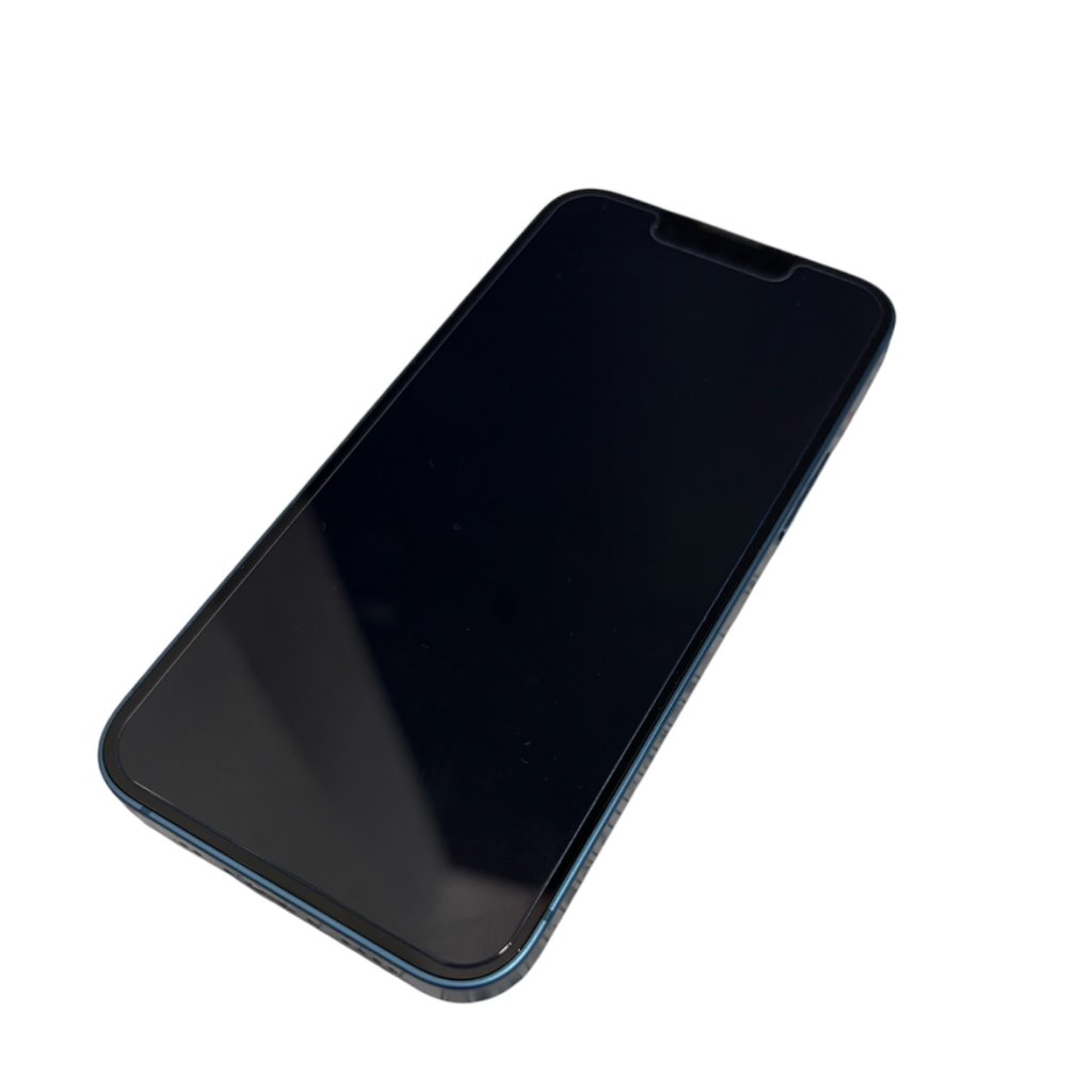 iPhone13 バッテリー交換