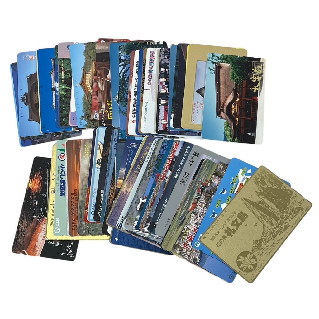 iPhoneXR　液晶交換