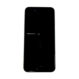 iPhoneSE2 液晶交換 上山市