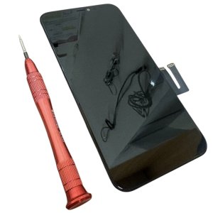 iPhone 11 液晶交換 修理