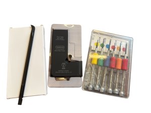 iPhone11 PRO　バッテリー交換修理