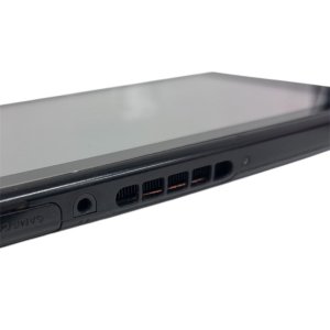 【Nintendo Switch 冷却ファン修理】