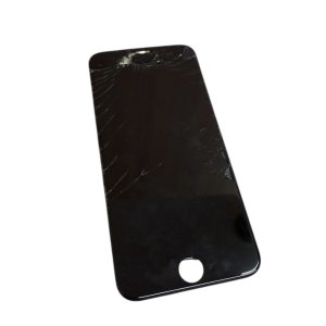 iPhone SE（第3世代） 液晶交換