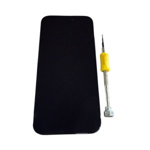 iPhone14Pro 液晶交換修理
