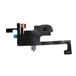 iPhone 14 Pro 近接センサー