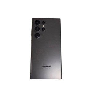 【スマホが突然真っ暗にそのまま起動不可】Galaxy S24・基盤修理・iPhone修理