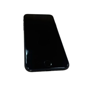 iPhone8 バッテリー交換 天童市