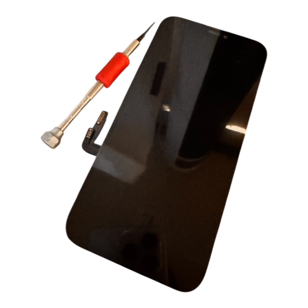 iPhone12Pro 液晶交換