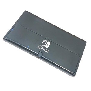 Nintendo Switchのバッテリー交換修理