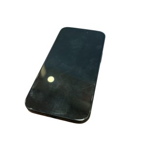 iPhone15　液晶交換