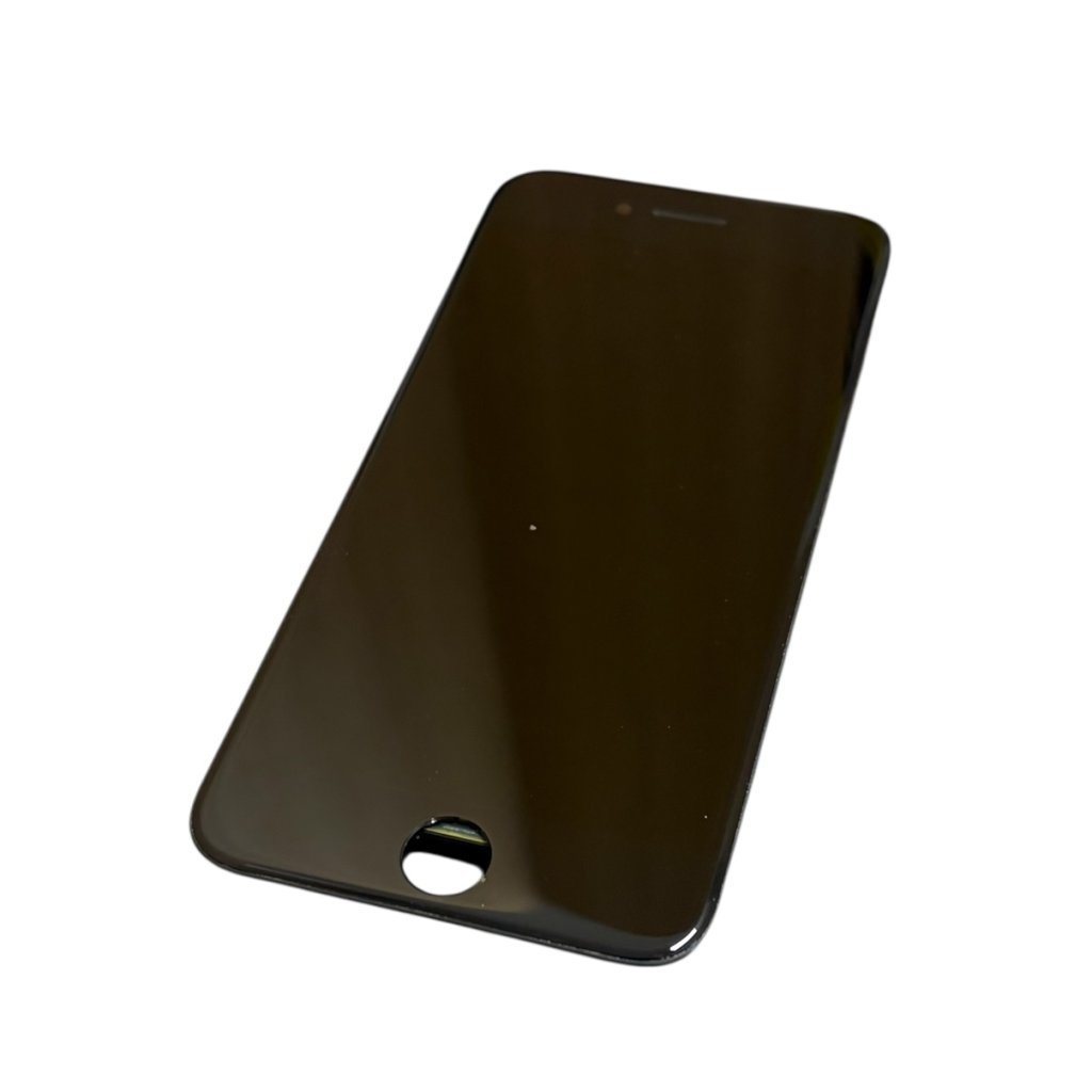 iPhone SE（第2世代）液晶交換